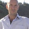 ВАДИМ, 46, г.Ашхабад ВАДИМ, 46, г.Ашхабад