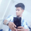 Viaum, 21, г.Gurgaon Viaum, 21, г.Gurgaon