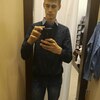 alexey, 25, г.Юрюзань alexey, 25, г.Юрюзань