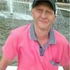 Слава, 44, г.Караганда Слава, 44, г.Караганда