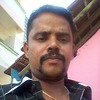 Sheikibrahim, 48, г.Бангалор Sheikibrahim, 48, г.Бангалор