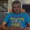 Сергей Илькив, 37, г.Белополье Сергей Илькив, 37, г.Белополье