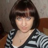 Оксана, 39, г.Железногорск Оксана, 39, г.Железногорск