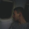AndreyTorontinov, 30, г.Ташкент AndreyTorontinov, 30, г.Ташкент