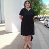 Скорпион, 41, г.Воскресенск Скорпион, 41, г.Воскресенск