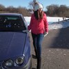 Карина, 21, г.Варшава Карина, 21, г.Варшава