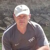 Андрей, 46, г.Барановичи Андрей, 46, г.Барановичи