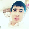 Уали, 31, г.Астана Уали, 31, г.Астана