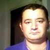 elnur, 43, г.Ильменау elnur, 43, г.Ильменау