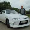 Сергей, 24, г.Кантемировка Сергей, 24, г.Кантемировка