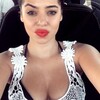 AyguncaN, 24, г.Баку AyguncaN, 24, г.Баку