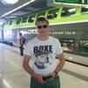 Vitaly, 38, г.Алматы (Алма-Ата) Vitaly, 38, г.Алматы (Алма-Ата)