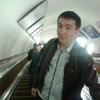 Халиль, 23, г.Баймак Халиль, 23, г.Баймак