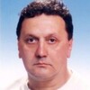 DIMITAR, 51, г.Karpos DIMITAR, 51, г.Karpos
