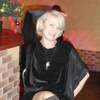 надежда, 58, г.Дзержинск надежда, 58, г.Дзержинск