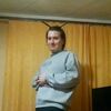 Кабассик, 20, г.Шепетовка Кабассик, 20, г.Шепетовка