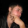 Сергей, 20, г.Кременчуг Сергей, 20, г.Кременчуг