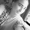 Иришка, 26, г.Врубовка Иришка, 26, г.Врубовка