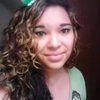 reina33queen, 22, г.Торнтон reina33queen, 22, г.Торнтон