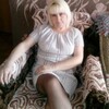 татьяна, 41, г.Алексеевка (Белгородская обл.) татьяна, 41, г.Алексеевка (Белгородская обл.)