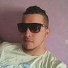 otmane azhar, 26, г.Абу-Даби otmane azhar, 26, г.Абу-Даби