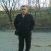 Дмитрий, 43, г.Рассказово Дмитрий, 43, г.Рассказово