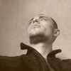 Николай, 27, г.Суровикино Николай, 27, г.Суровикино