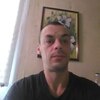 Сергей, 39, г.Новый Уренгой Сергей, 39, г.Новый Уренгой