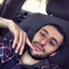 lekso, 26, г.Валанс lekso, 26, г.Валанс