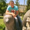 сергей, 39, г.Зачепиловка сергей, 39, г.Зачепиловка