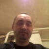 Сергей, 35, г.Черкассы Сергей, 35, г.Черкассы