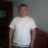 Александр, 39, г.Бишкек Александр, 39, г.Бишкек