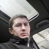 Anton Parzhnyckyi, 40, г.Свиноуйсьце Anton Parzhnyckyi, 40, г.Свиноуйсьце