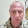 Василий, 43, г.Белая Церковь Василий, 43, г.Белая Церковь