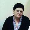 Татьяна, 40, г.Ишим Татьяна, 40, г.Ишим