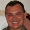 Александр, 40, г.Сумы Александр, 40, г.Сумы