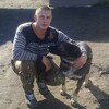 Андрюха, 31, г.Шумиха Андрюха, 31, г.Шумиха