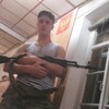 Леха, 23, г.Видим Леха, 23, г.Видим