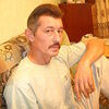 Игорь, 56, г.Энергетик Игорь, 56, г.Энергетик