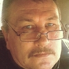 Володя Крылов, 48, г.Псков Володя Крылов, 48, г.Псков