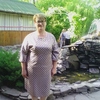 Наташа, 54, г.Винница Наташа, 54, г.Винница