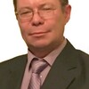 Александр, 44, г.Нальчик Александр, 44, г.Нальчик