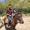 Bünyamin, 24, г.Стамбул Bünyamin, 24, г.Стамбул