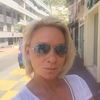 Kristina, 36, г.Lilly Kristina, 36, г.Lilly