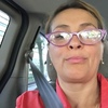 Лора, 60, г.Москва Лора, 60, г.Москва