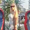 Виктория, 32, г.Одесса Виктория, 32, г.Одесса