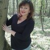 Инночка, 44, г.Умань Инночка, 44, г.Умань