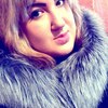 Татьяна, 24, г.Ивацевичи Татьяна, 24, г.Ивацевичи
