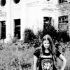 ольга, 23, г.Белозерск ольга, 23, г.Белозерск