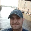 Igor, 32, г.Ивано-Франковск Igor, 32, г.Ивано-Франковск